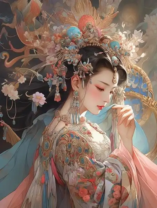 海上钢琴师剧情音乐海报